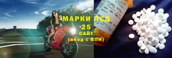 спиды Ладушкин