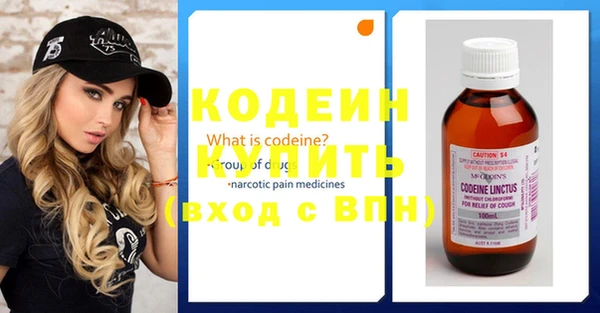 мдпв Лихославль