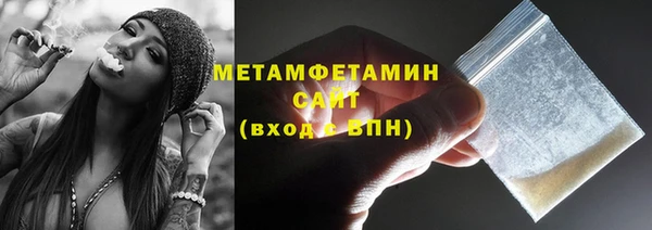 мдпв Лихославль