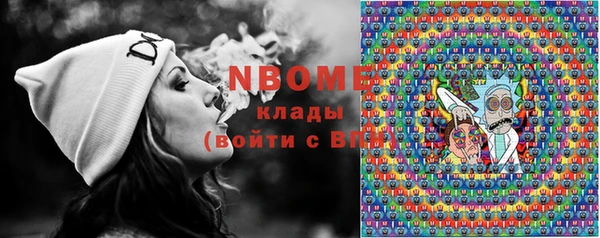 мдпв Лихославль