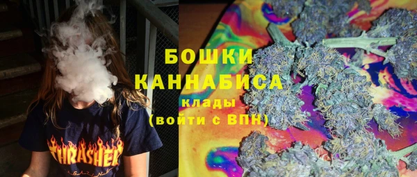мдпв Лихославль