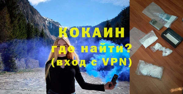 спиды Ладушкин