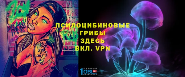 ешки Лиски